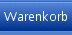 Warenkorb